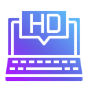 HD Video Download